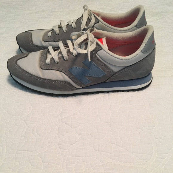 new balance 620 light grey